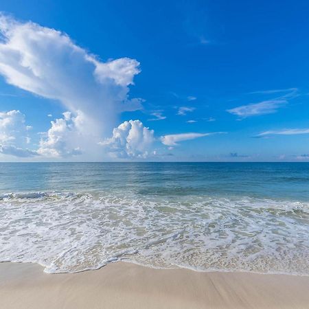 Phoenix VI By Brett Robinson Orange Beach Ngoại thất bức ảnh